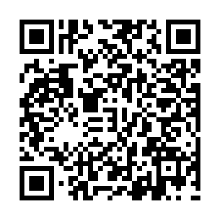 QR code for 9J13631