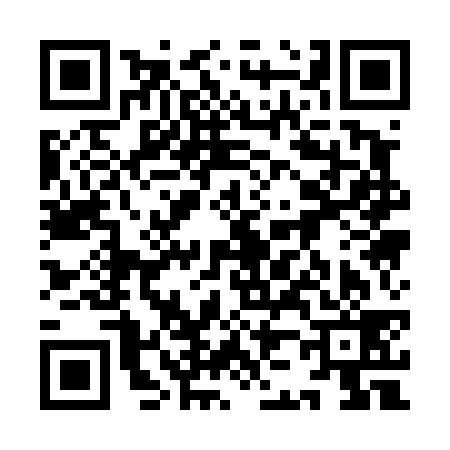QR code for 9J1439A
