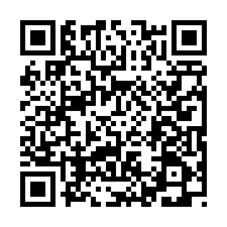QR code for 9J1445T