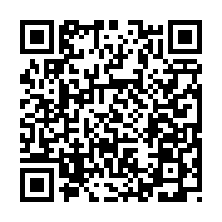 QR code for 9J1489D