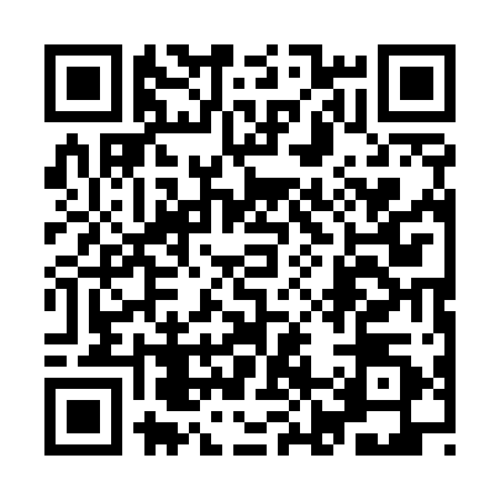 QR code for 9J15101