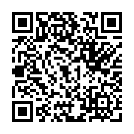 QR code for 9J15343