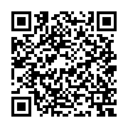 QR code for 9J1563C