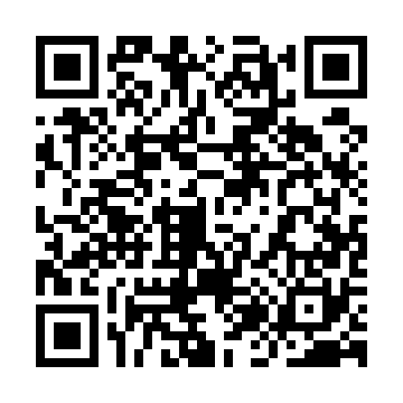QR code for 9J1570F