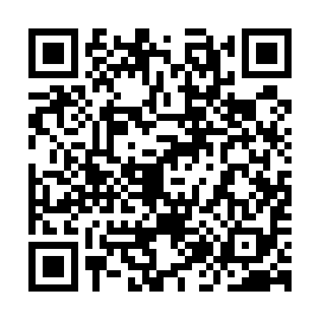 QR code for 9J1598W