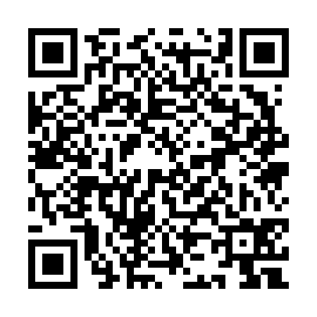 QR code for 9J1634R