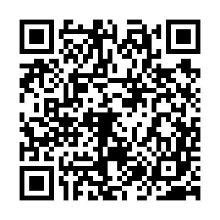 QR code for 9J1647S