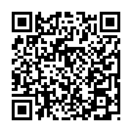 QR code for 9J16645