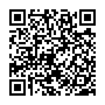QR code for 9J16681
