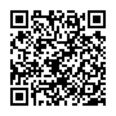 QR code for 9J16793