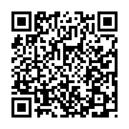QR code for 9J1723S