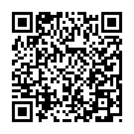 QR code for 9J18089