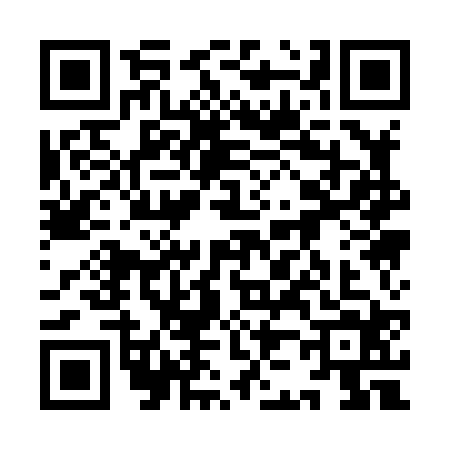 QR code for 9J18242