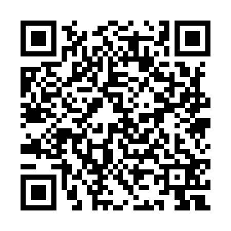 QR code for 9J19223