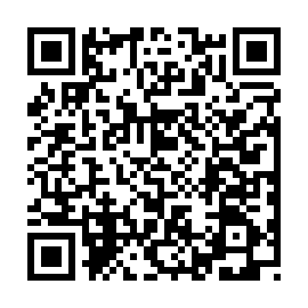 QR code for 9J2025K