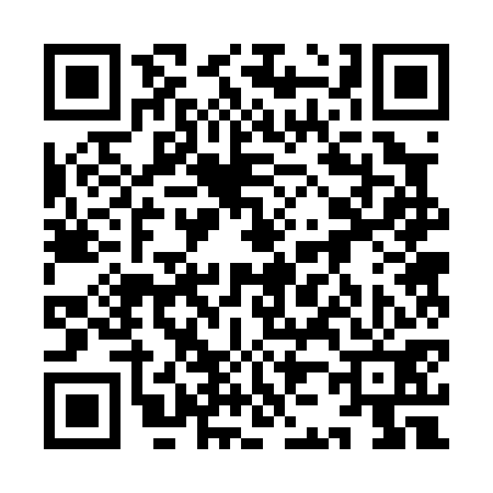 QR code for 9J2071S
