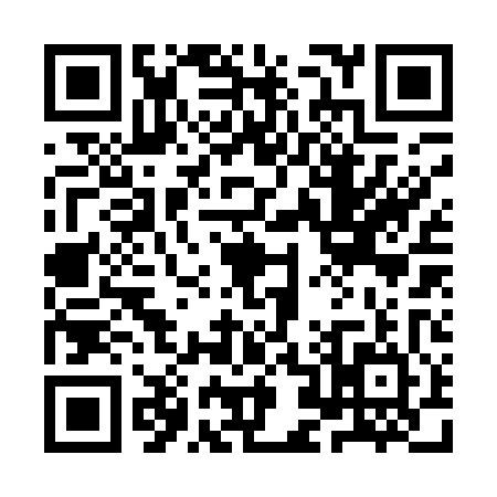 QR code for 9J2104A