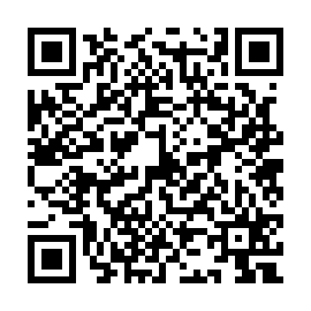 QR code for 9J2125V