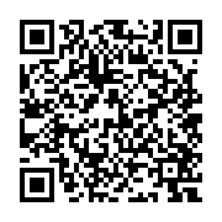 QR code for 9J21462