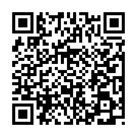 QR code for 9J21468