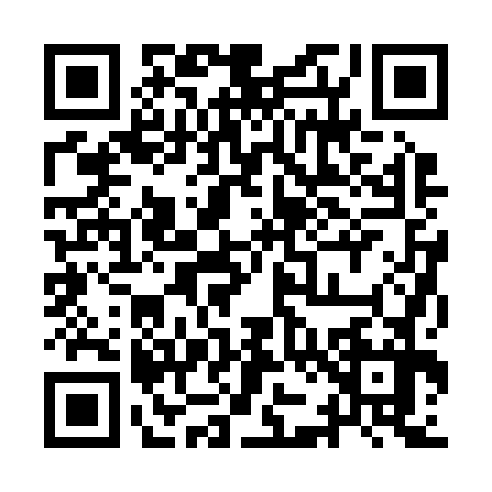 QR code for 9J2277H