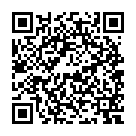QR code for 9J22929