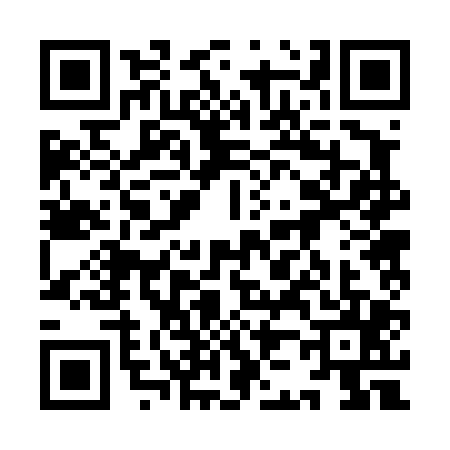 QR code for 9J24050