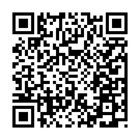 QR code for 9J2408L