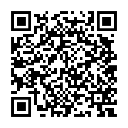 QR code for 9J2455K