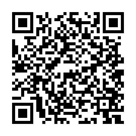 QR code for 9J25439
