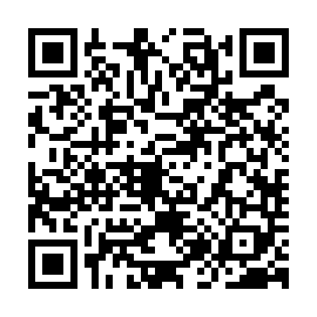 QR code for 9J25491