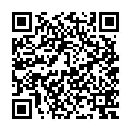 QR code for 9J2559Z