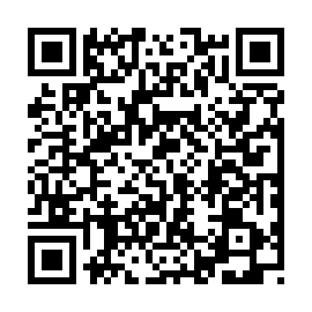 QR code for 9J2563T