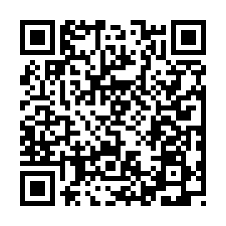 QR code for 9J2578T