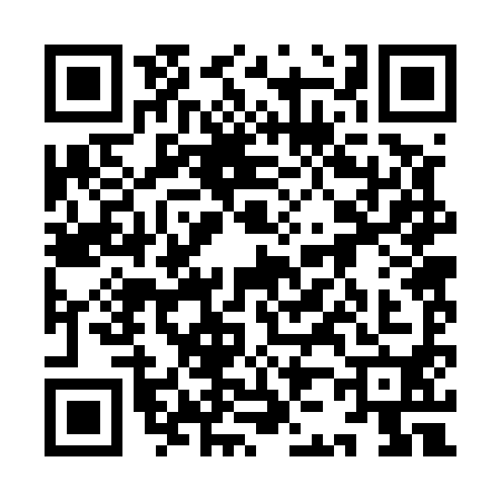 QR code for 9J25906