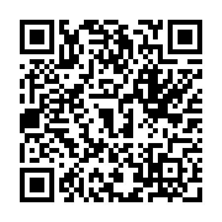 QR code for 9J26602