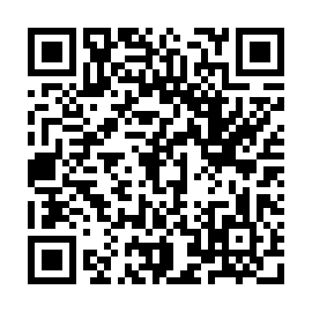 QR code for 9J2685R