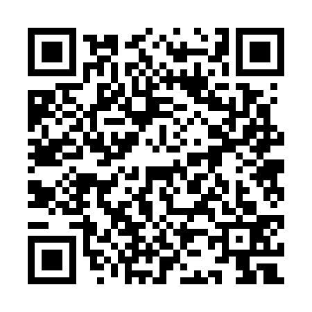 QR code for 9J27337