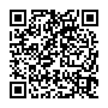 QR code for 9J2941S