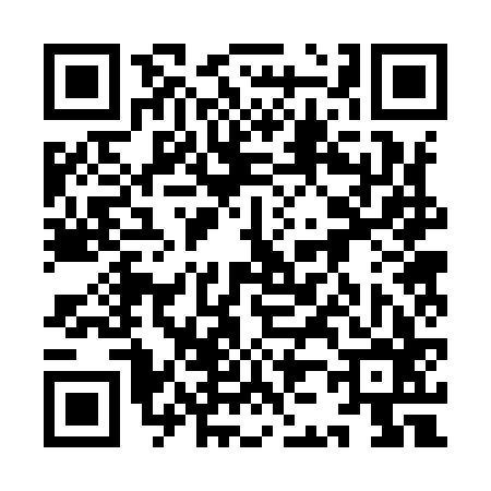 QR code for 9J2966W