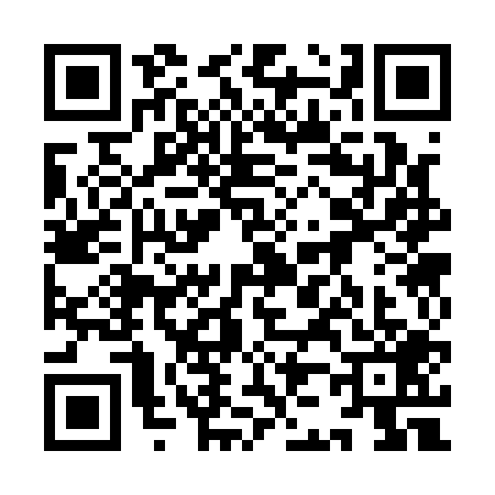 QR code for 9J31097