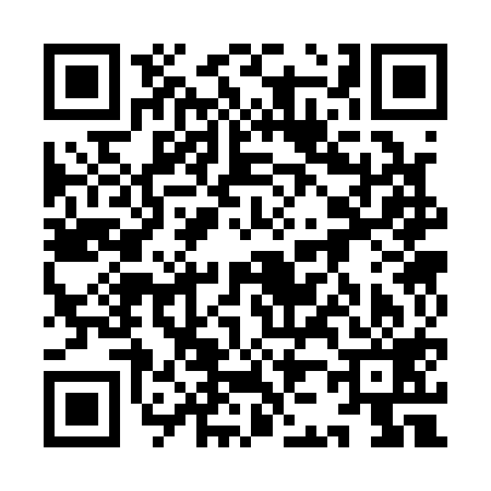 QR code for 9J3119N