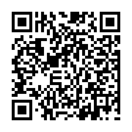QR code for 9J33253
