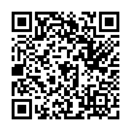 QR code for 9J33336