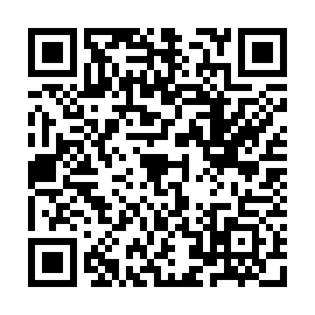 QR code for 9J33733