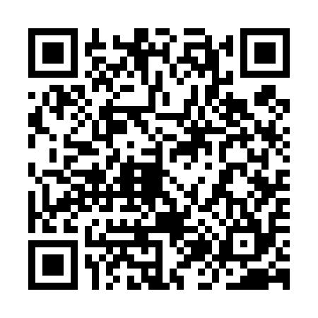 QR code for 9J3414P