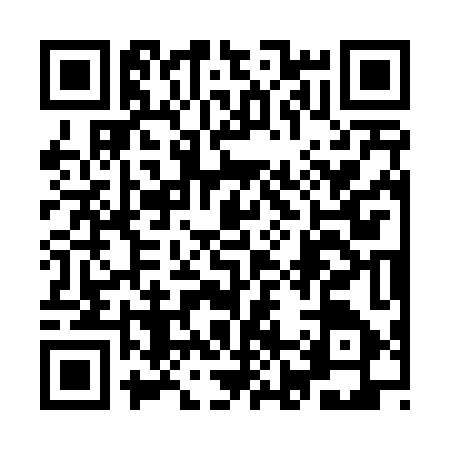QR code for 9J34479