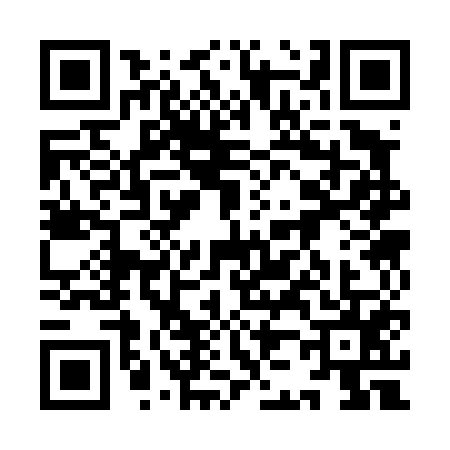 QR code for 9J34553