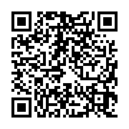QR code for 9J35337