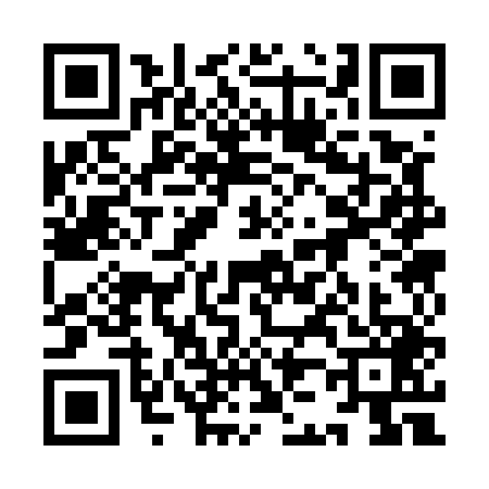 QR code for 9J35493